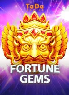 s99my