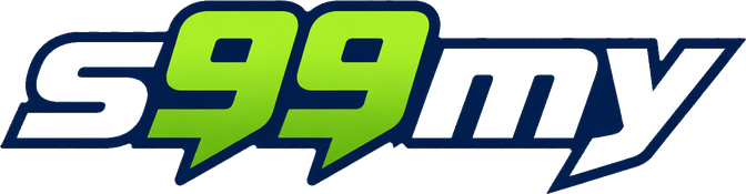 s99my